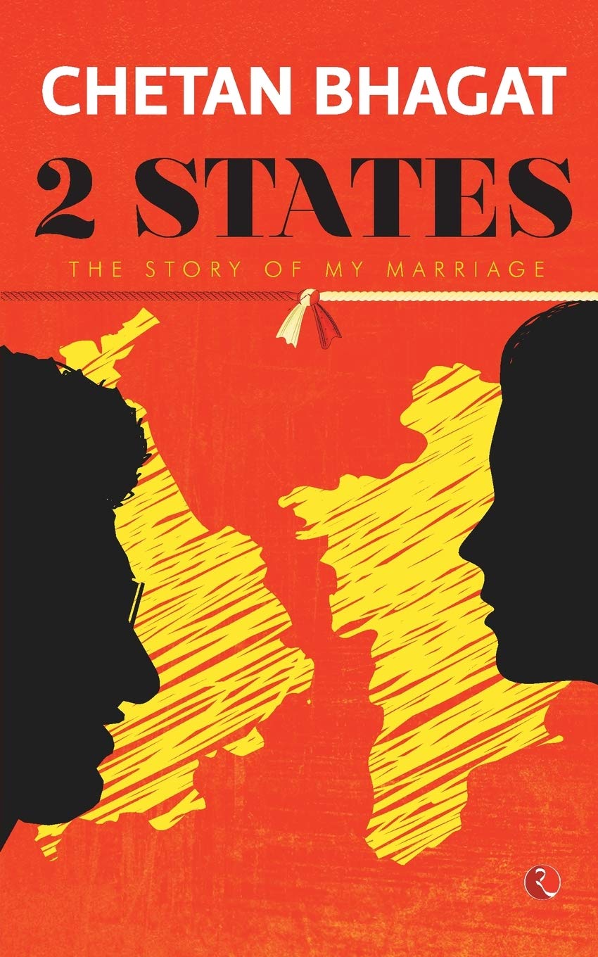 2 States