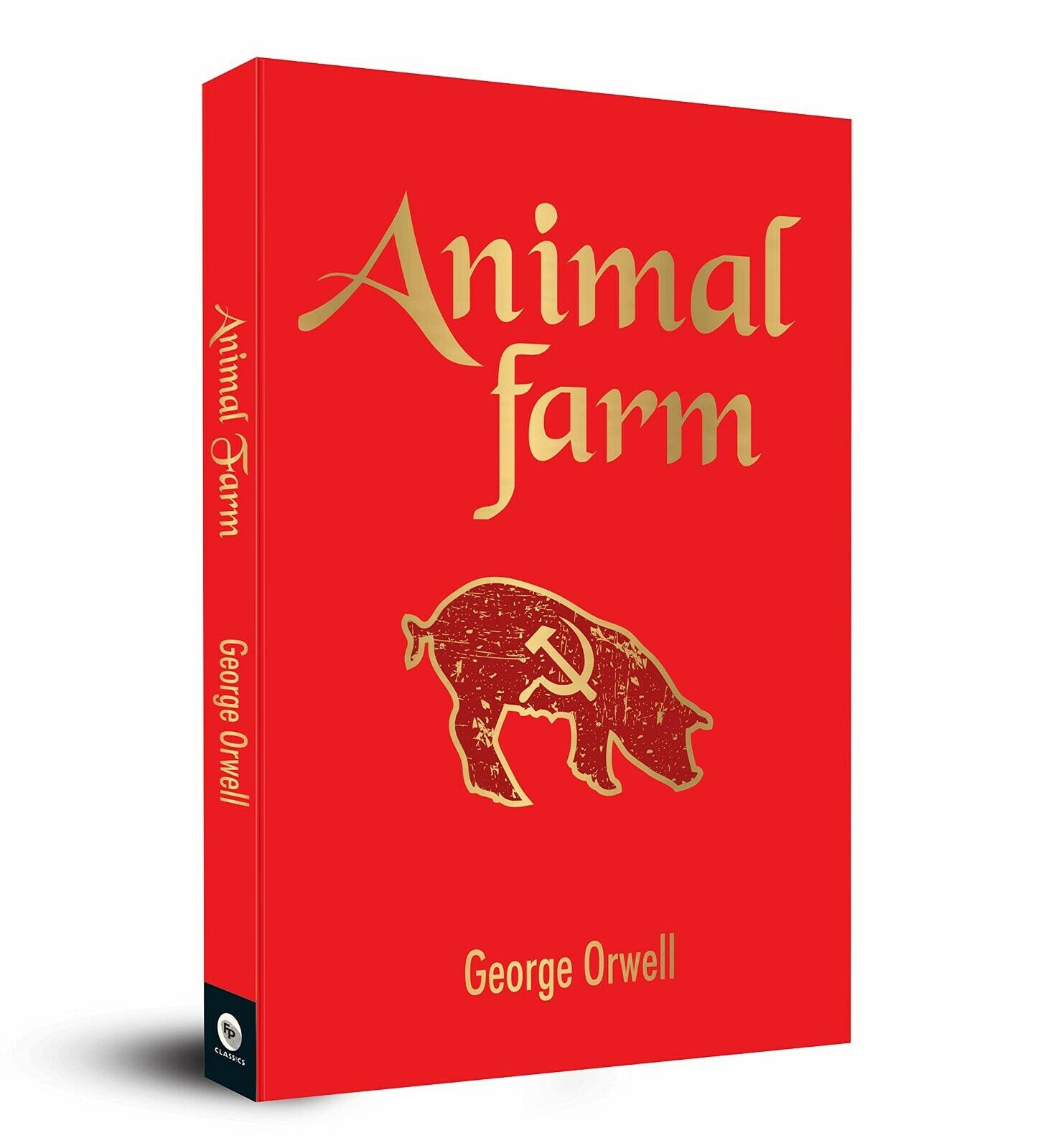 Animal Farm